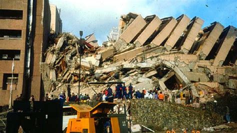 1990 luzon earthquake affected areas|FAST FACTS: The 1990 Luzon earthquake .
